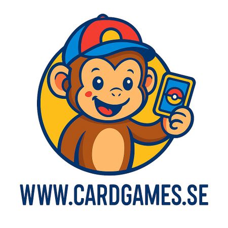 Cardgames