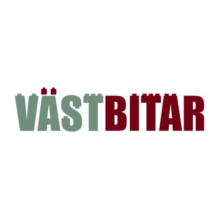 Västbitar
