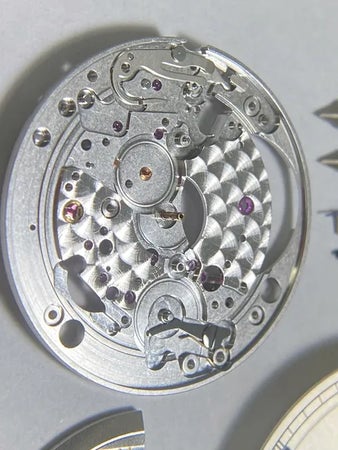 Swiss Vintage Klockor_1