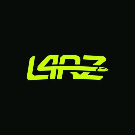 L4RZCardz