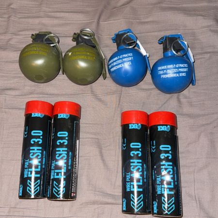 AirsoftNÖRD