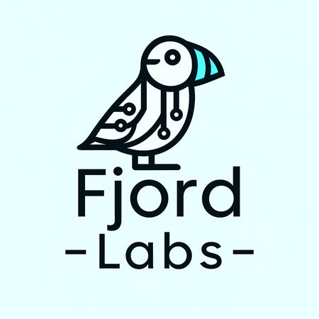 FjordLabsSweden