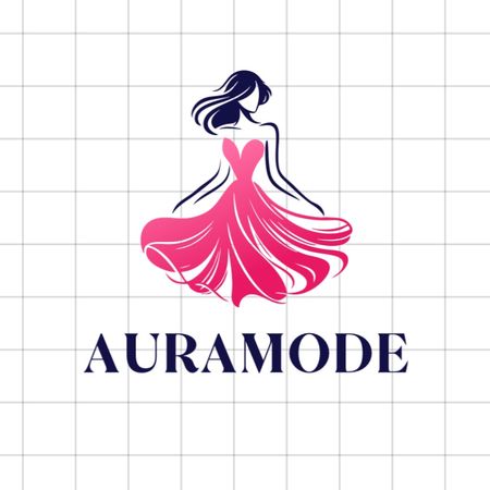 Auramode