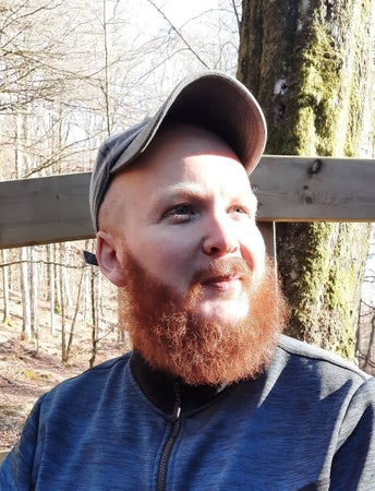 gustavsundgren