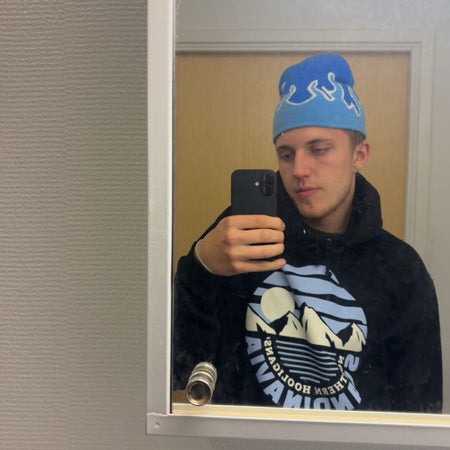 theolarsson2