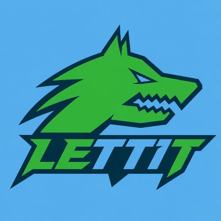 Lettit