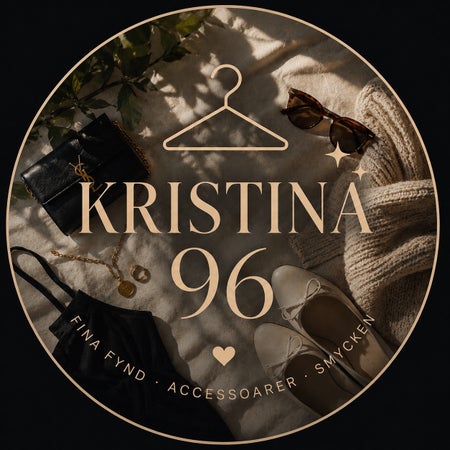 kristina96