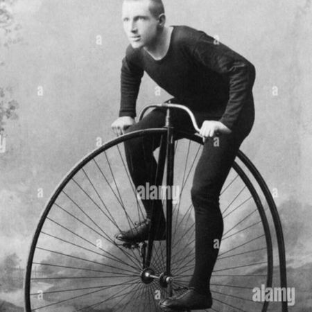 Orjmag