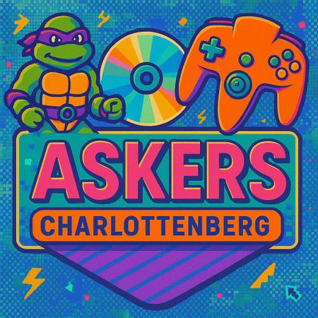 askers_charlottenberg