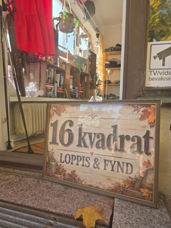 16kvadrat