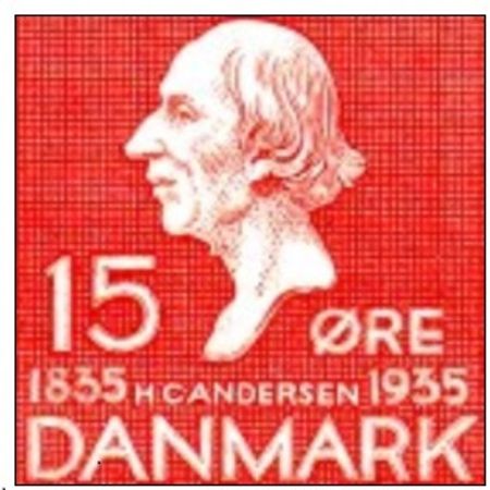 JF-Stamps