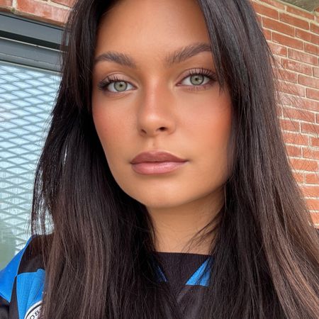 laurarosingh