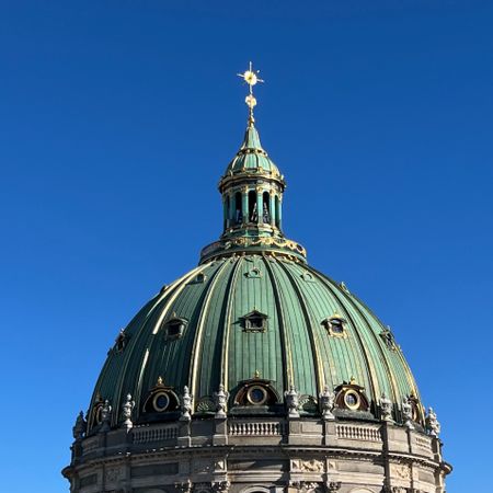 DanskerKbh