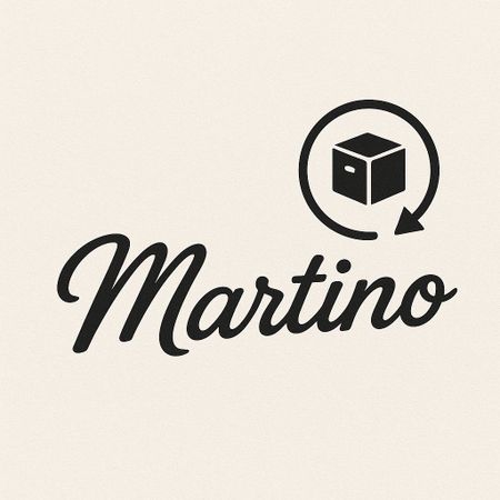 martinose