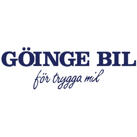 Göinge Bil Markaryd