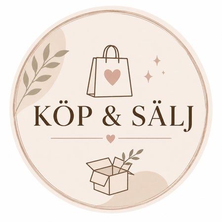 Köpochsälj_97