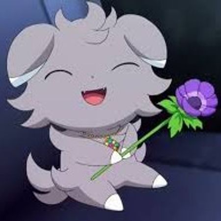 Espurr