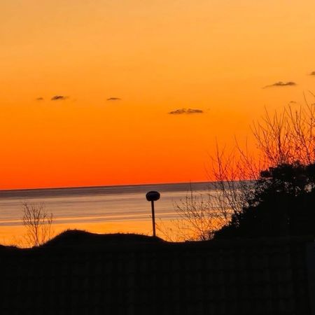 Musiklenas
