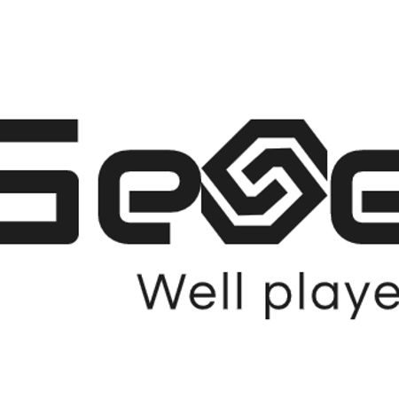 GeGGeWP