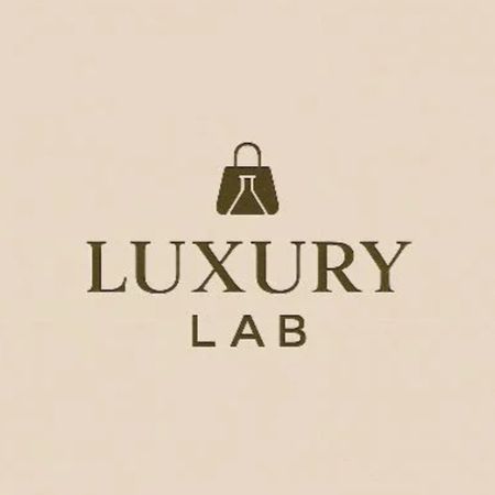 LuxuryLab