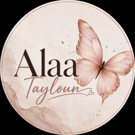 Alaa tayloun
