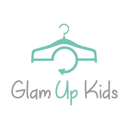 GlamUpKids