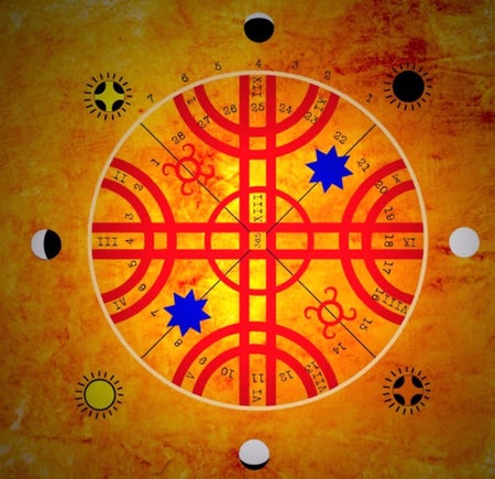 El_Mapuche