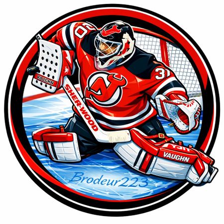 Brodeur223