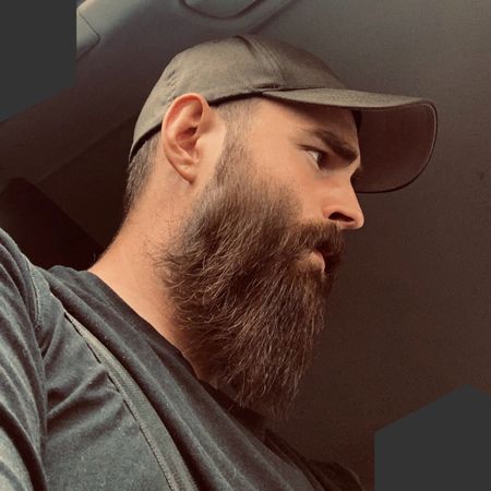 jacob_1992
