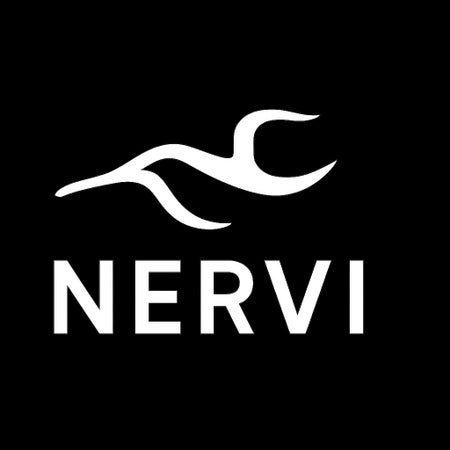 ASHIX-Nervi