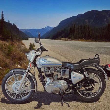 Livingtoride