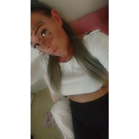 d-angeloo93