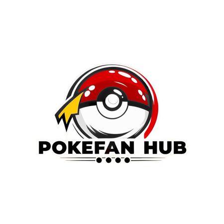 PokeFanHub