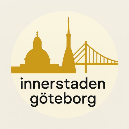 innerstadengöteborg
