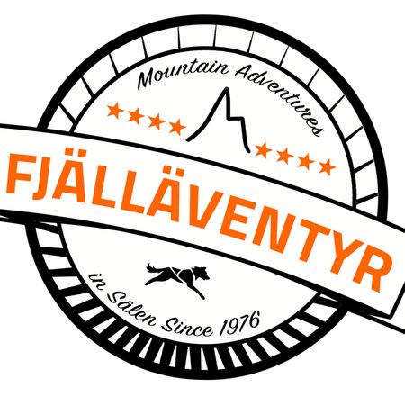 Fjälläventyr