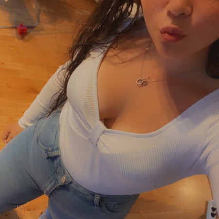 janina99