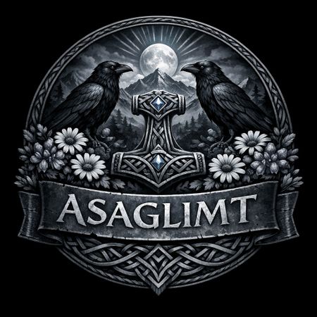 Asaglimt