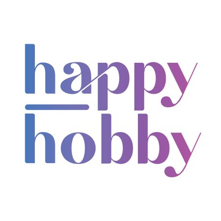 happyhobby