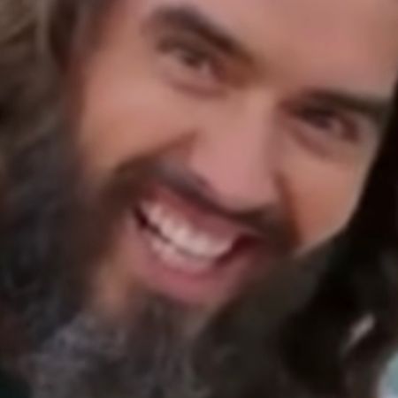 phredmofo