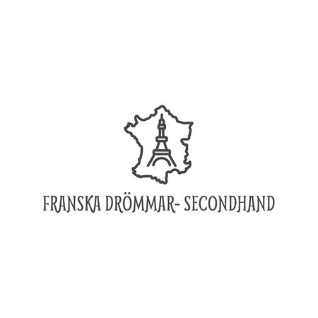 heidemansvängen