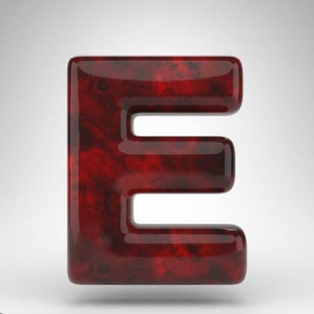 EddyPA
