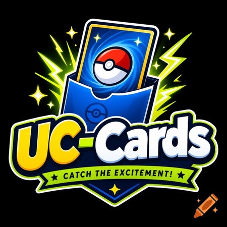 UC-Cards
