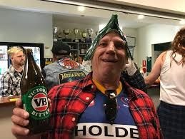 Karl_Rhodin