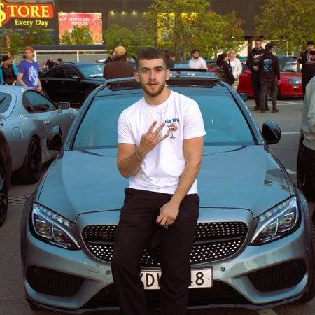 DavveV2