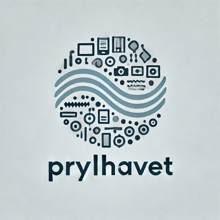 Prylhavet