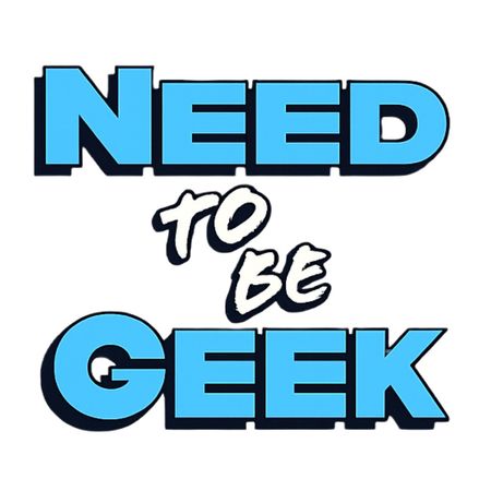 Need_to_be_Geek