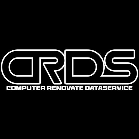 CRDATASERVICE