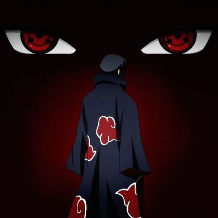 Uchiha