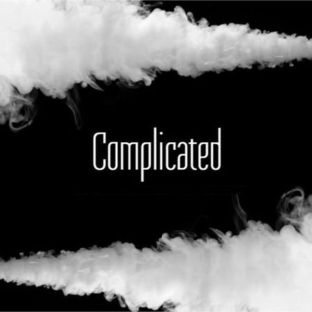 CoMpLiCaTeD