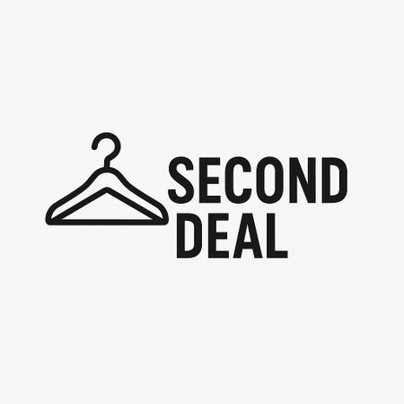 SecondDeal